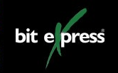 station logo